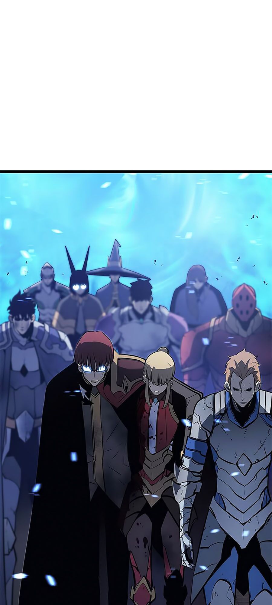 solo leveling 2 chapter 21 5