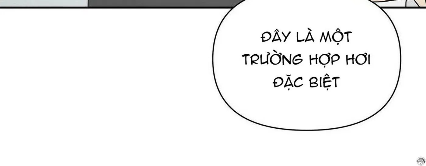 guide cấp b chapter 3 109