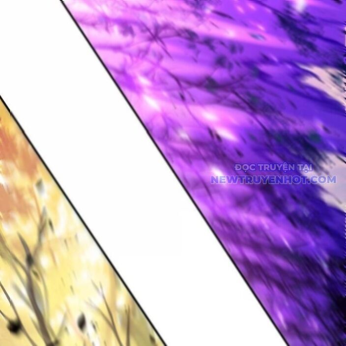 bói toán mà thôi, cửu vĩ yêu đế sao lại thành nương tử ta?! chapter 72 11