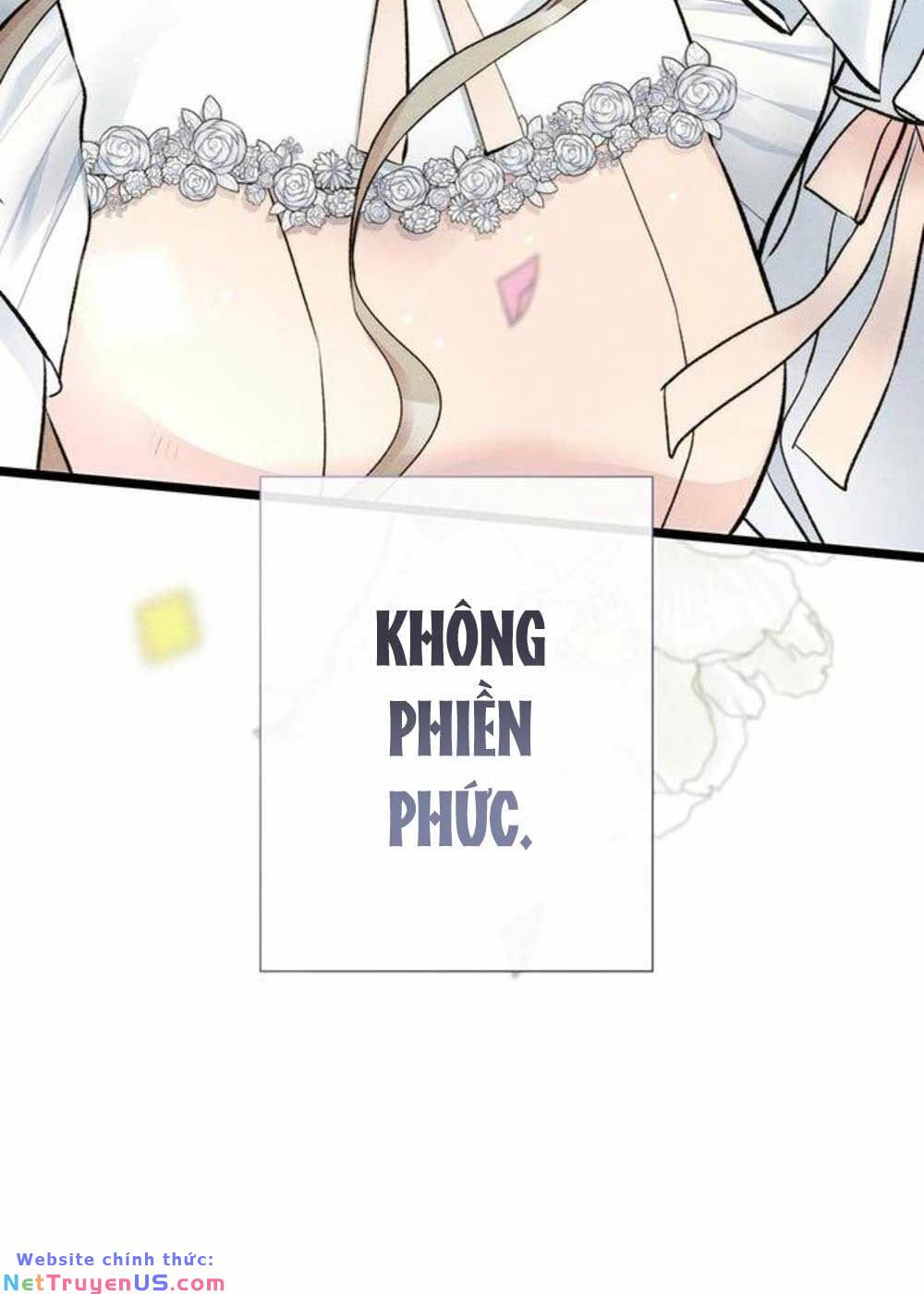 Hoàng Tử Rắc Rối chapter 38.2 44