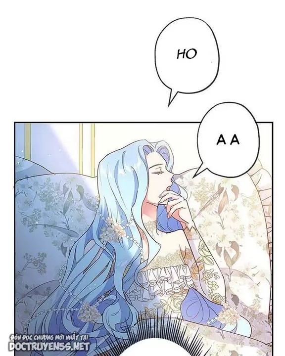 nếu tôi là nhân vật phản diện liệu tôi sẽ chết chapter 1 104