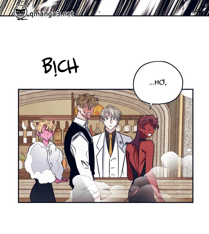 bạch quỷ chapter 1 27