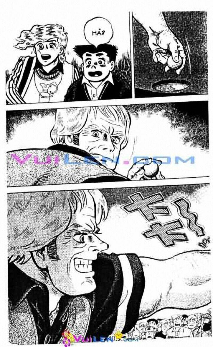 tân teppi chapter 65 41