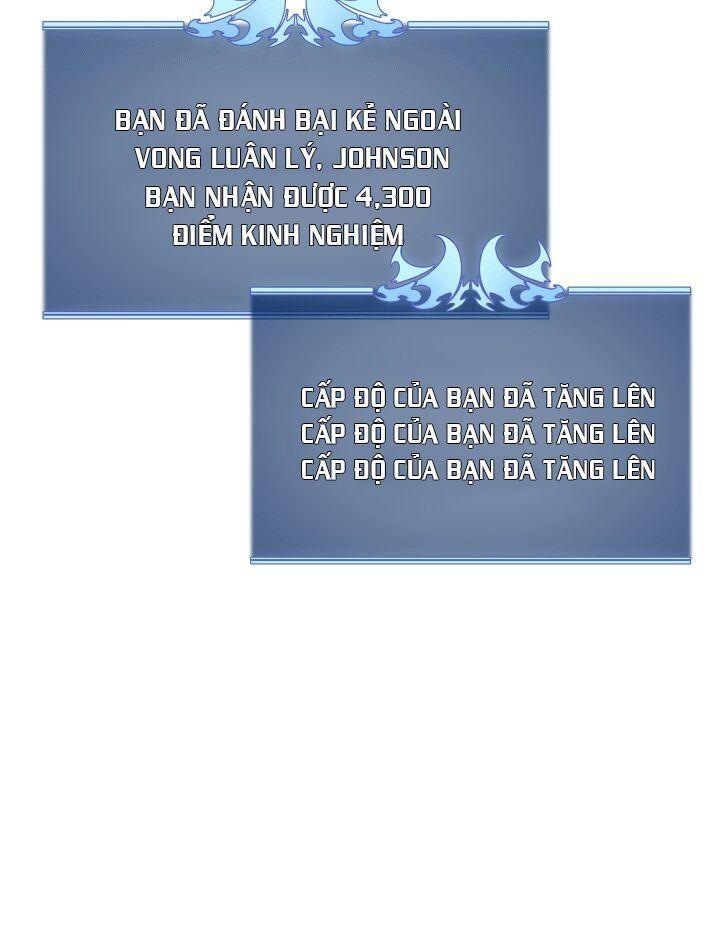 vượt qua giới hạn chapter 16 9
