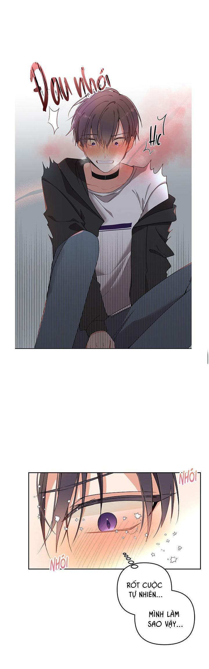 moralless chapter 1 34