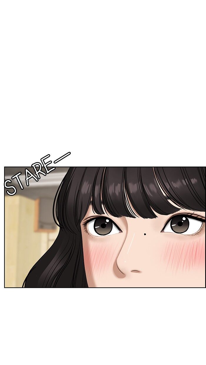 vẻ đẹp đích thực - true beauty chapter 73 125