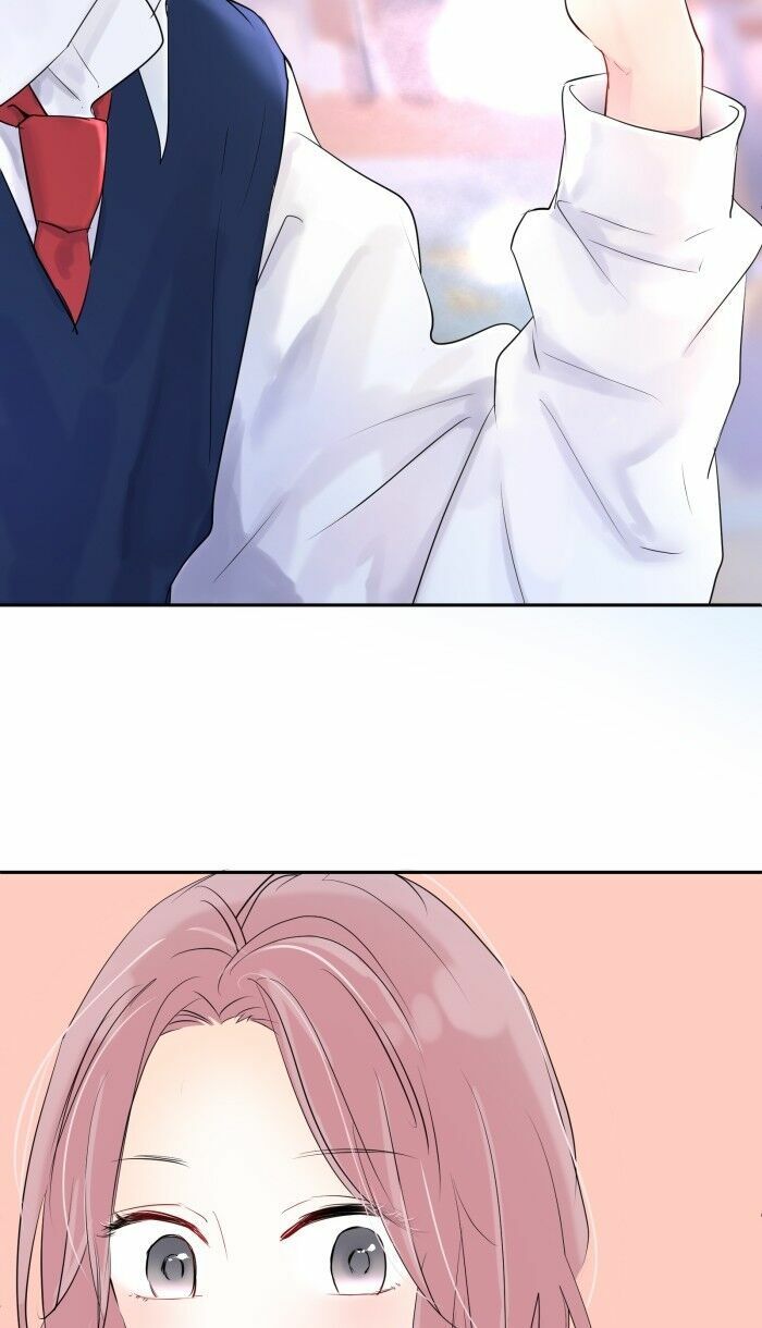 choco ngọt ngào chapter 18 28