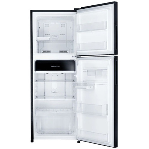 Tủ lạnh Inverter Electrolux ETB3400J-H (320L) - Hàng Chính Hãng - Chỉ Giao Tại HCM