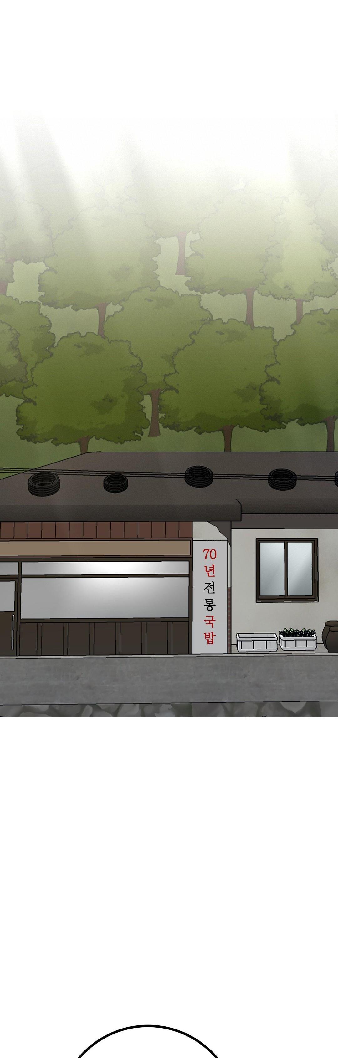 nhà tôi thành phim trường mất rồi chapter 13 10