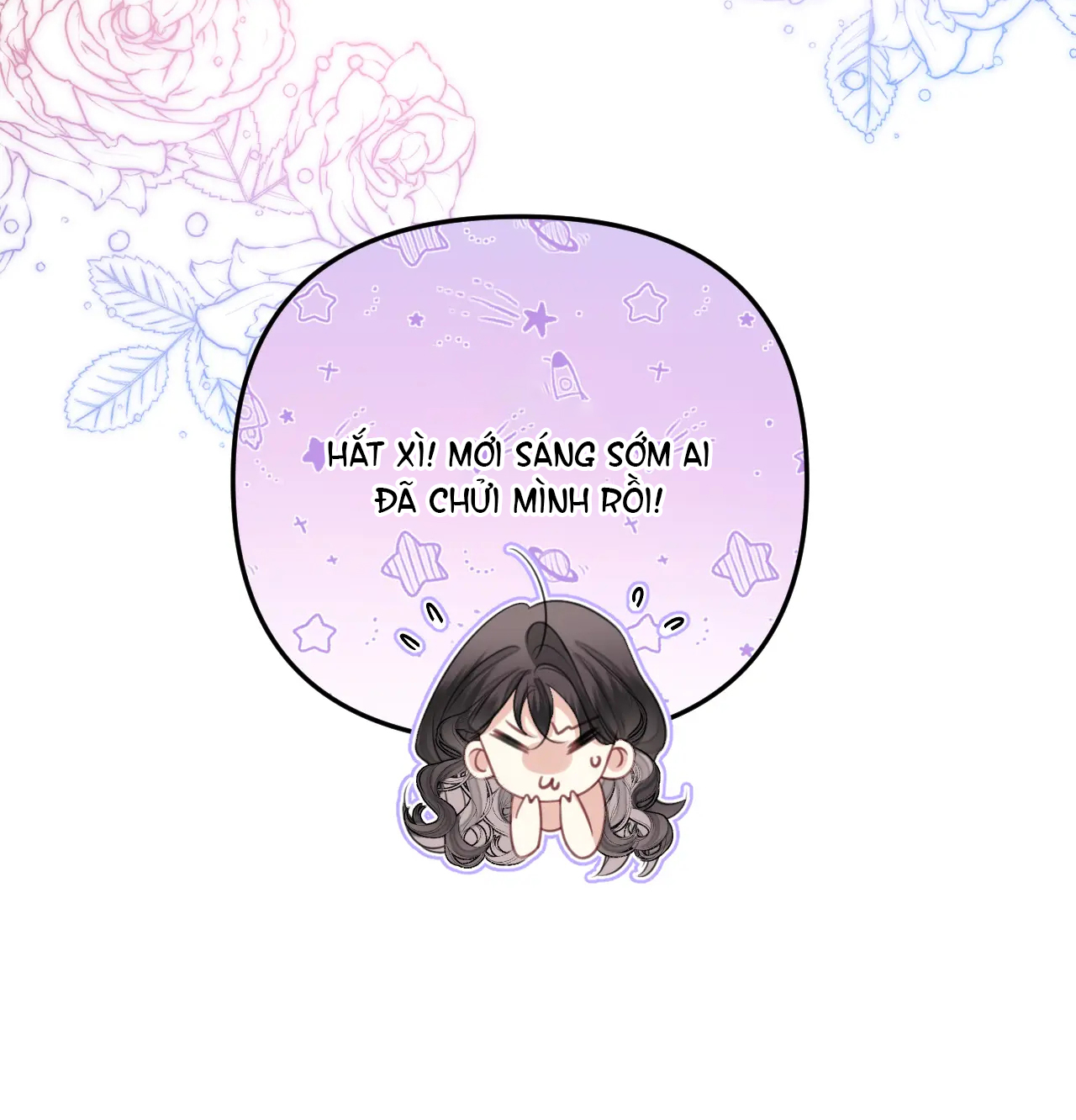 ngày mai cũng thích anh chapter 2 43