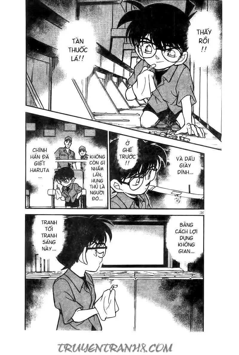 conan chapter 223 16