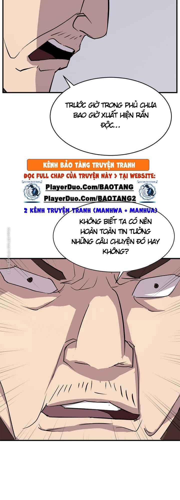 trọng sinh, bất khả chiến bại chapter 124 49