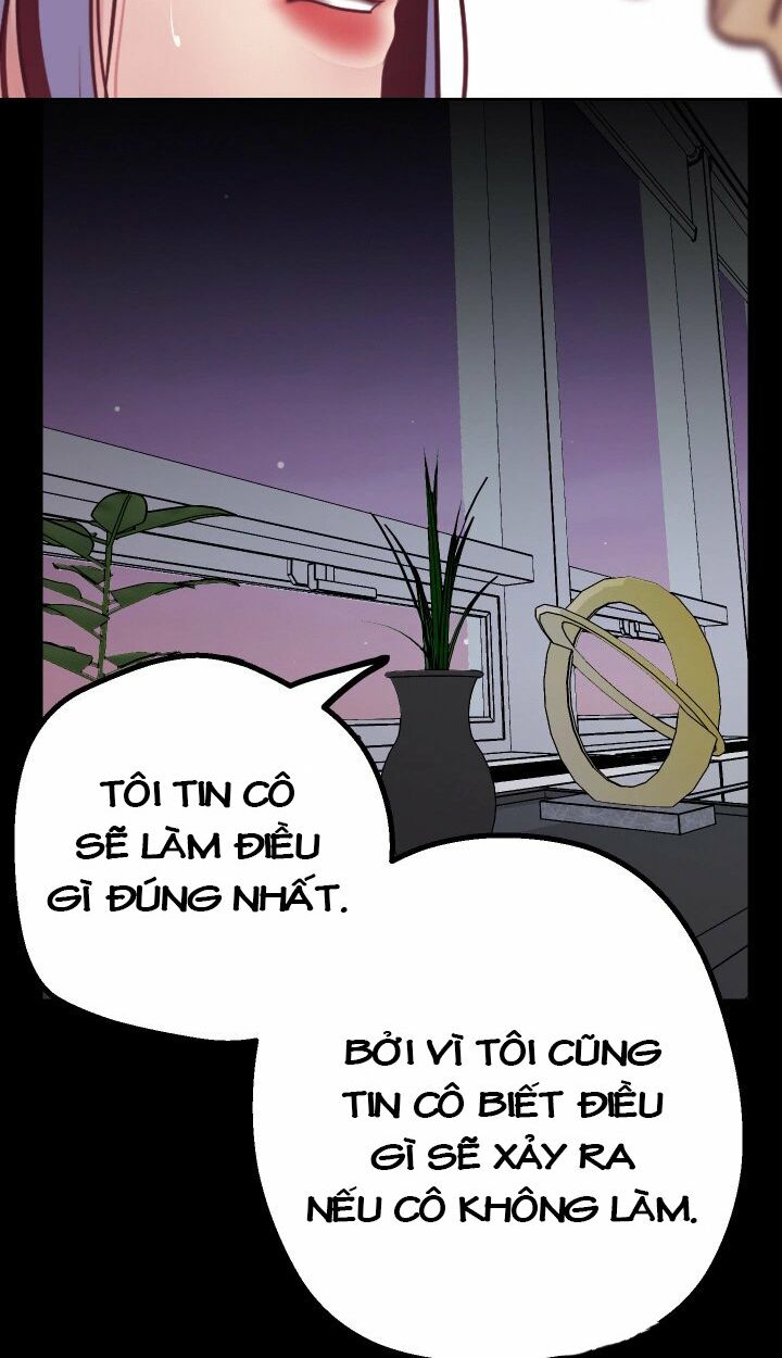 tân thế giới tuyệt vời chapter 7 95