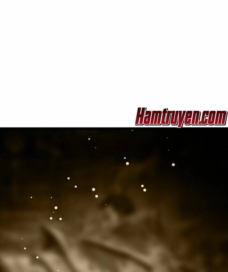 vạn giới tiên vương chapter 73 41