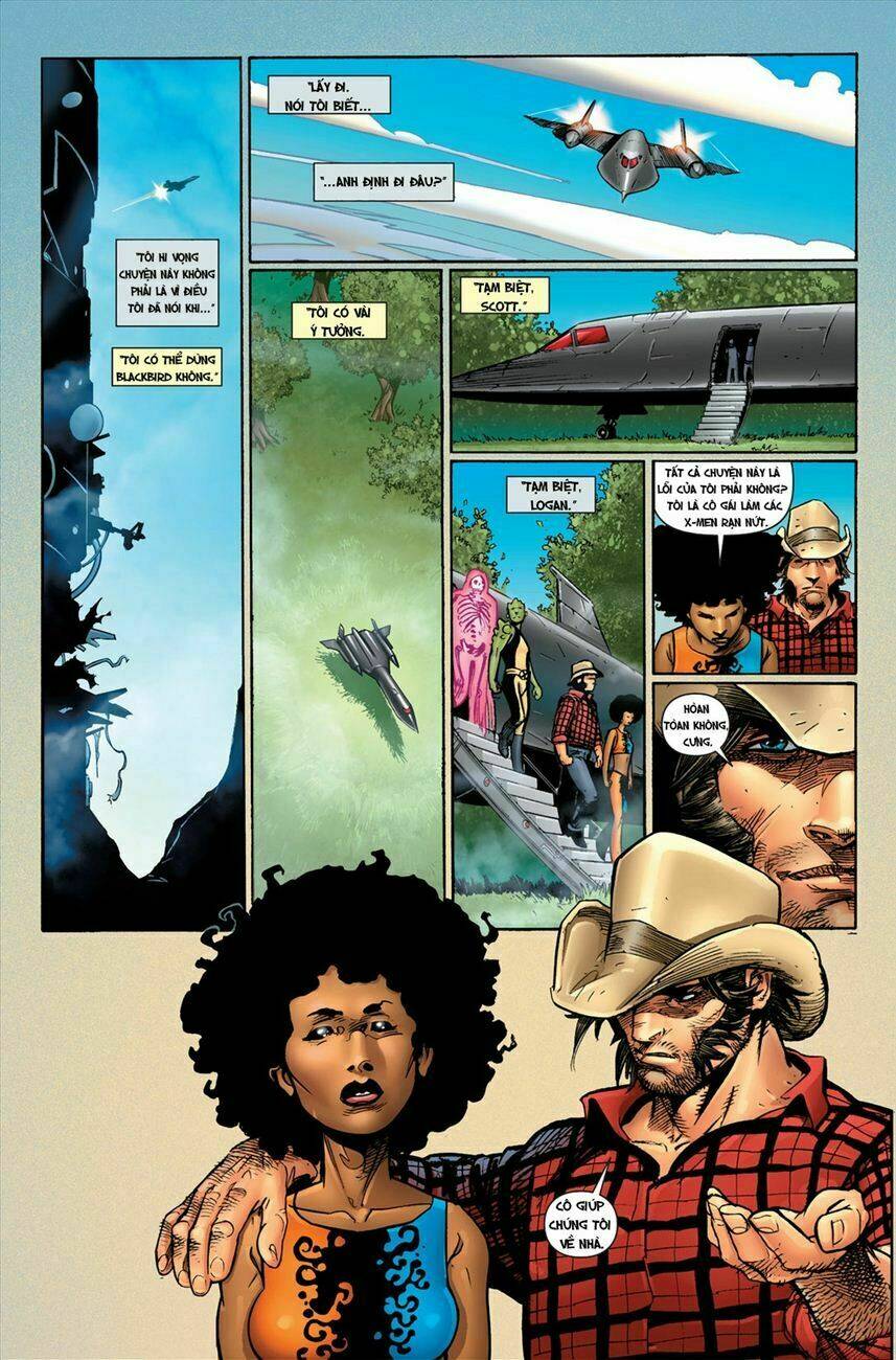 x-men - schism chapter 5 24