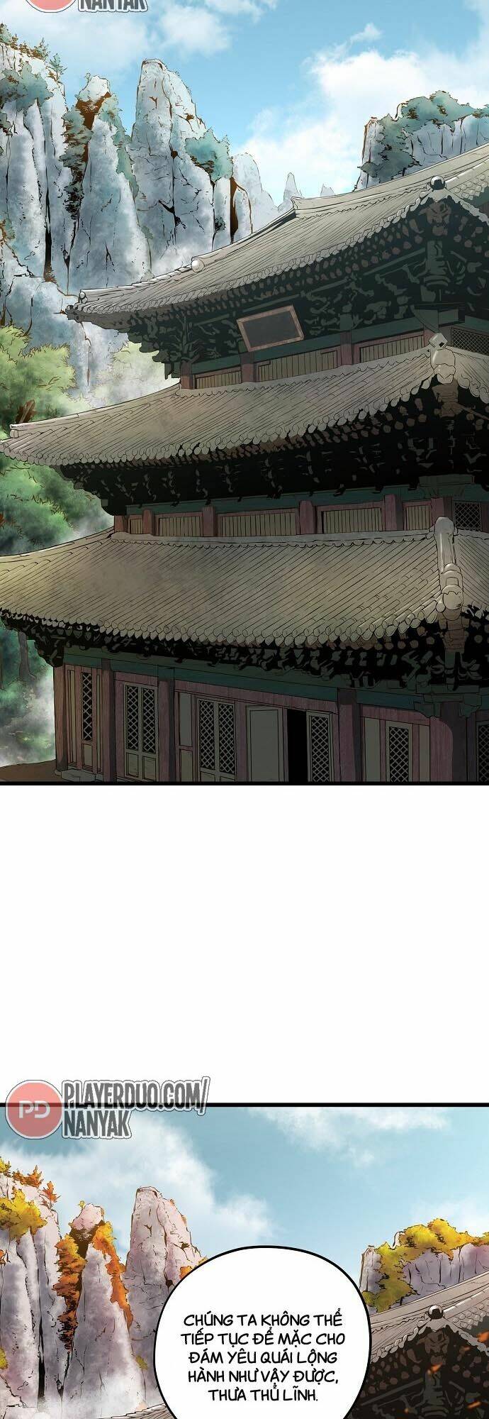 hứa lan chapter 75 57