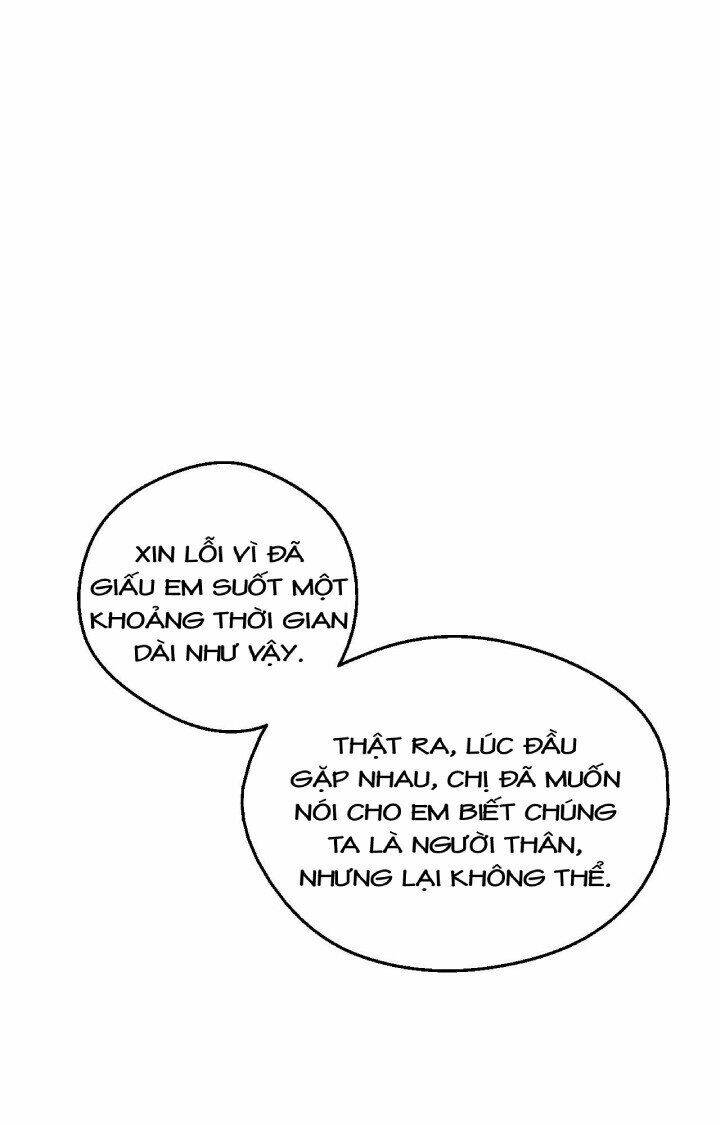 một ngày nọ ta trở thành công chúa chapter 93 15