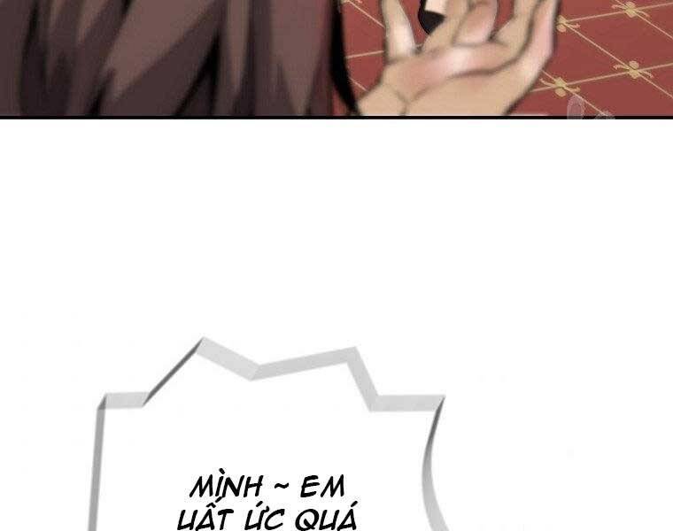 sự trở lại của huyền thoại chapter 51 90