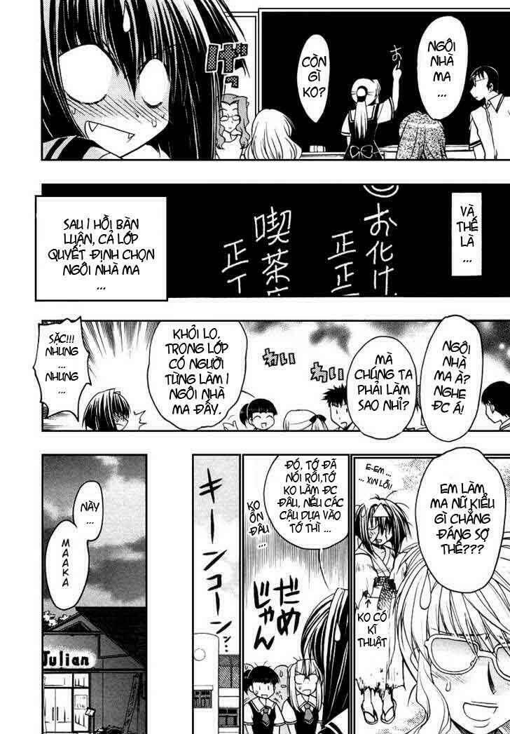 little vampire chapter 19 13