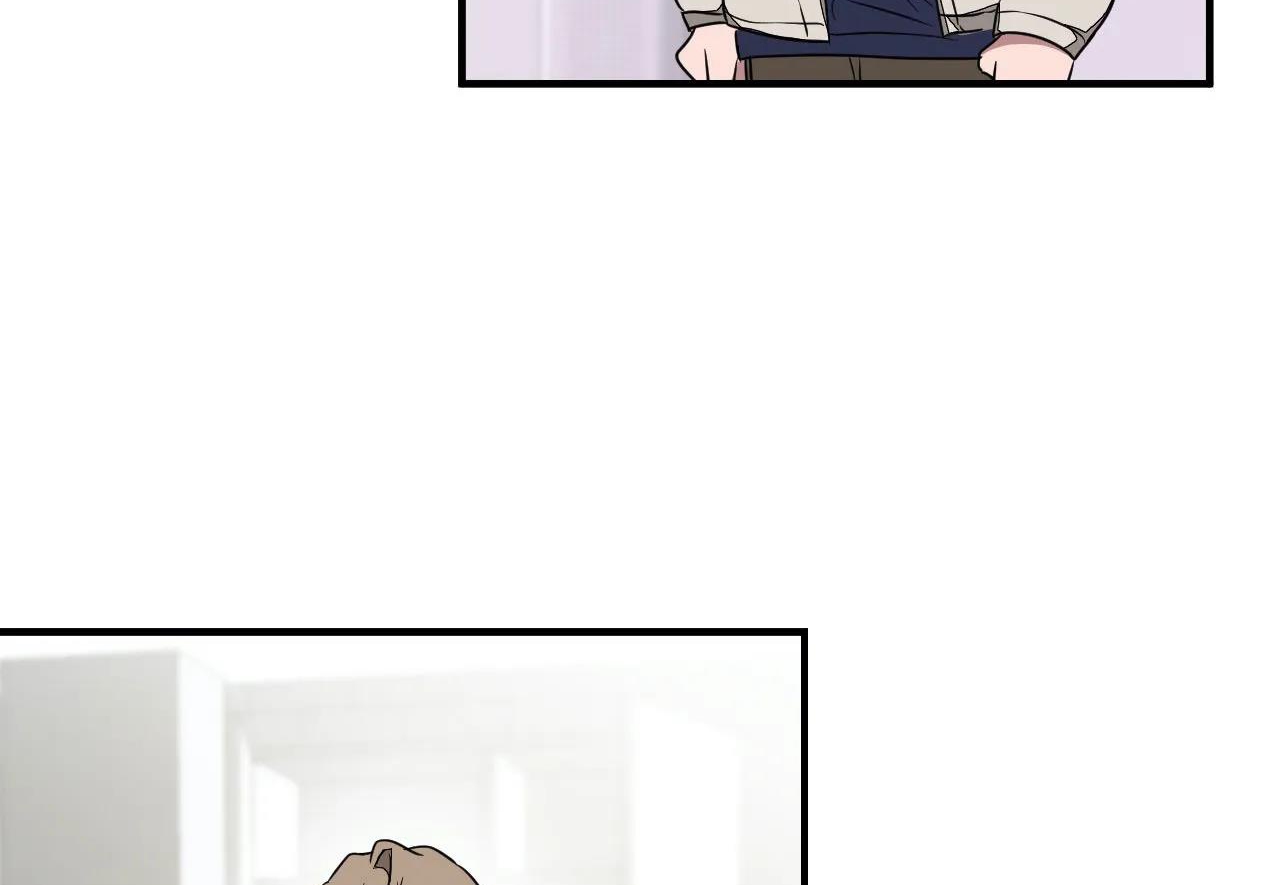 tái sinh [bl manhwa] chapter 2 187