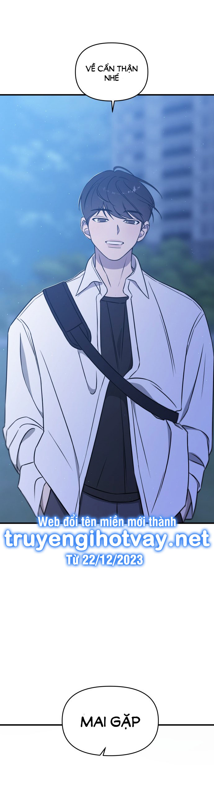 tình yêu thời niên thiếu chapter 2 34