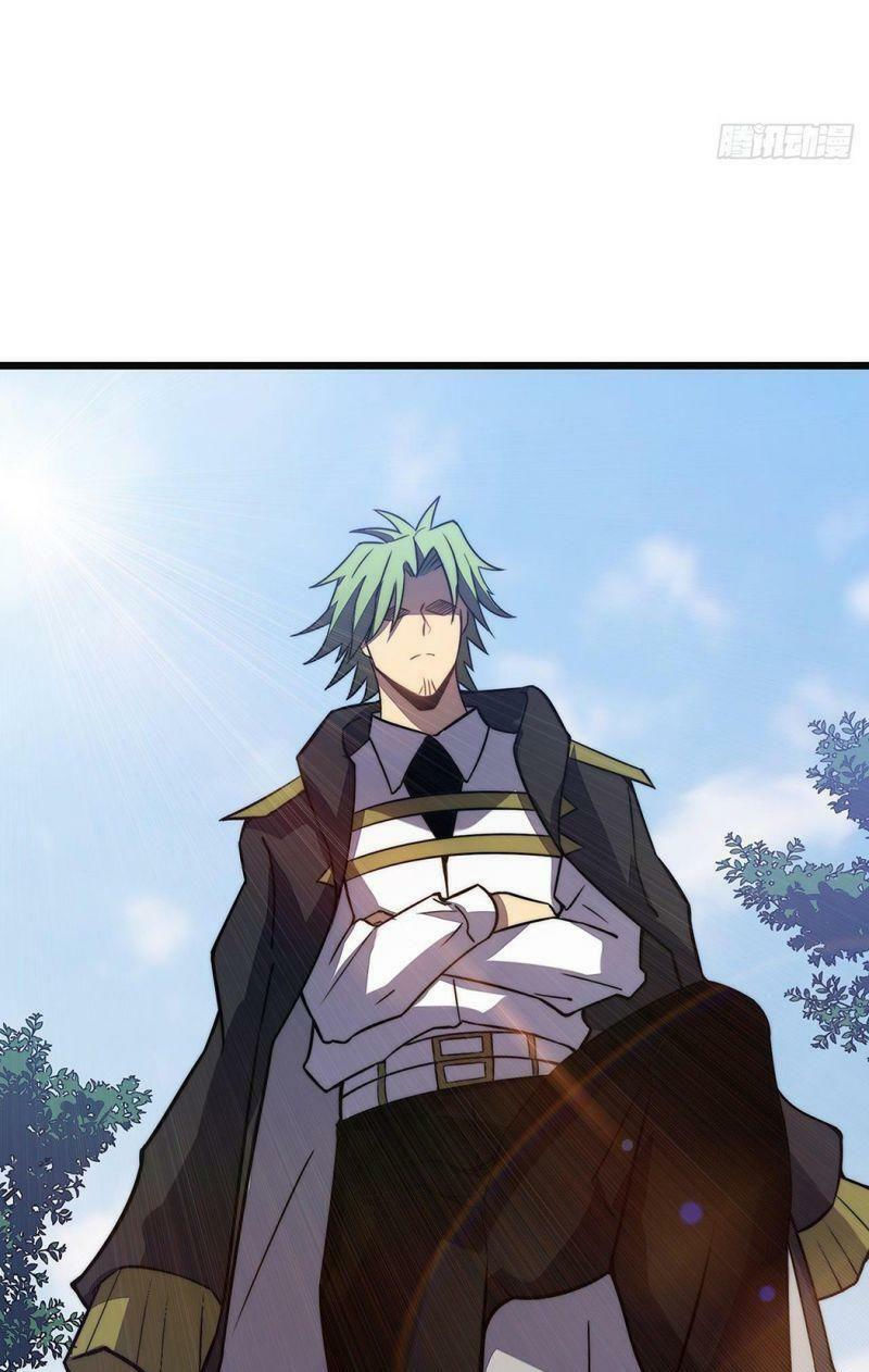 sát thần chi lộ tại dị giới chapter 29 79