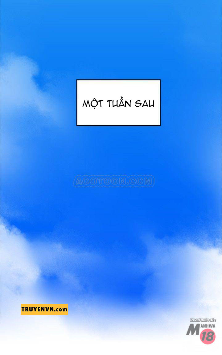 vợ hàng xóm chapter 25 31