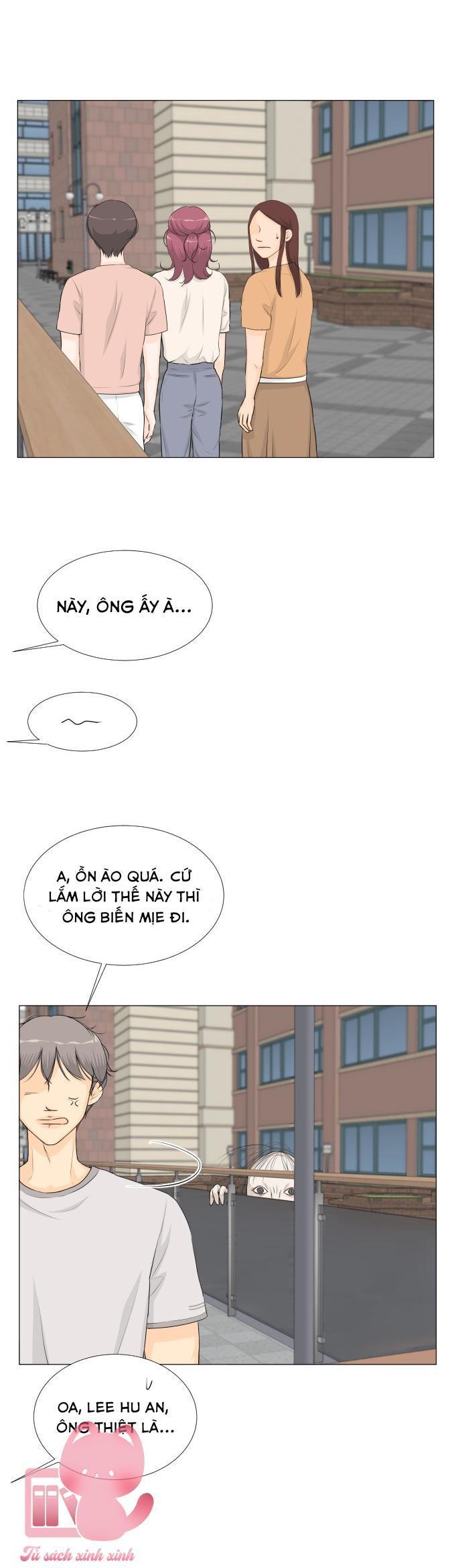 bán quỷ chapter 55 22