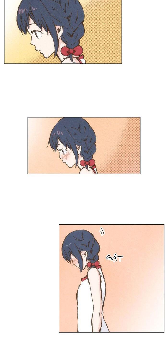 honey! honey! marry me! chapter 69 29