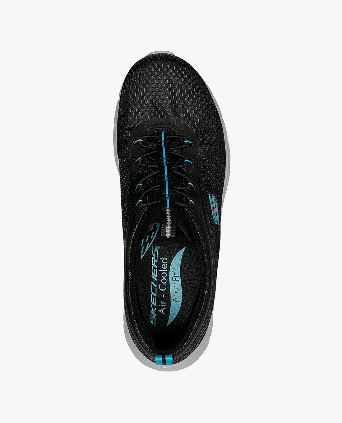 SKECHERS - Giày thể thao nữ Arch Fit Vista 104370