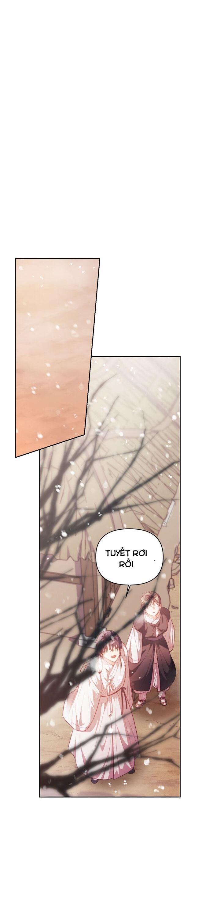 [18+] trăng nơi đỉnh núi chapter 6 9