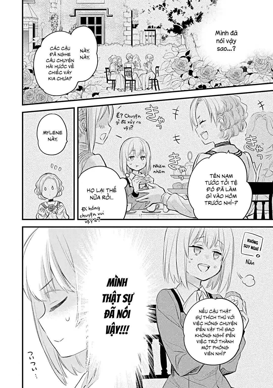 chén thánh của eris chapter 20.2 4