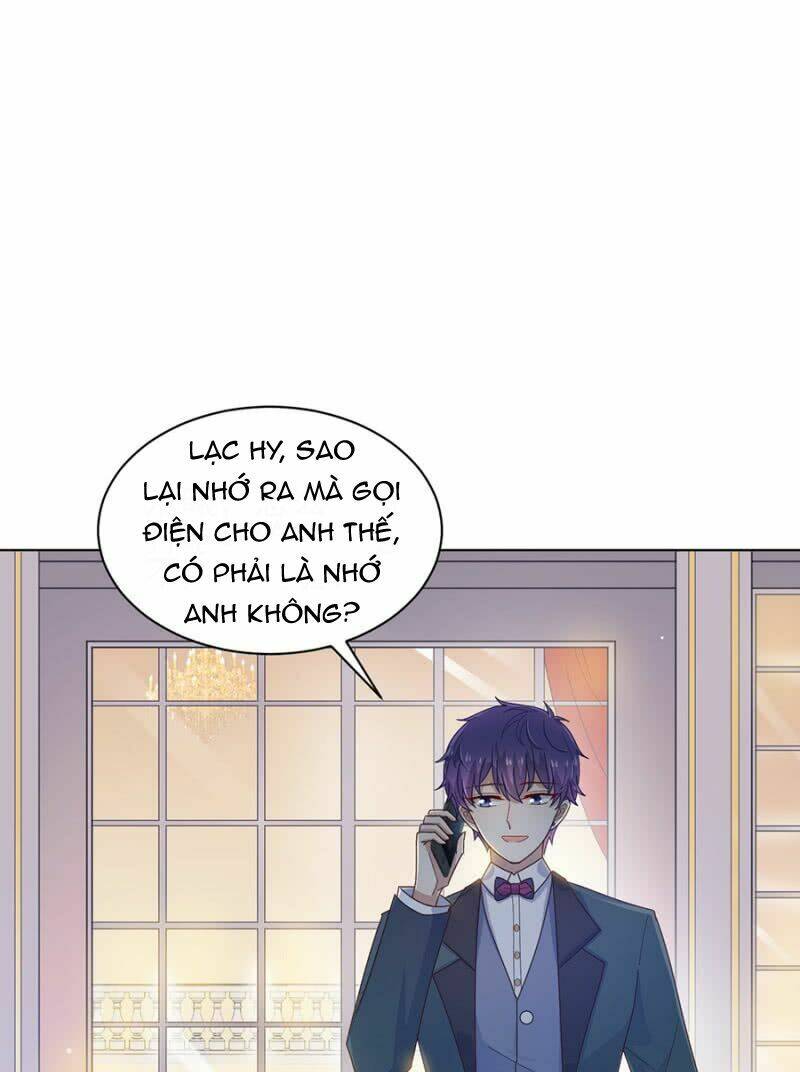 ma lạt thiên kim đẩu ác thiếu chapter 110 20