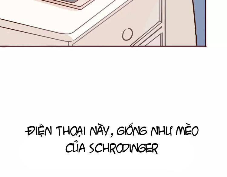 cuộc chiến tình yêu chapter 1 104