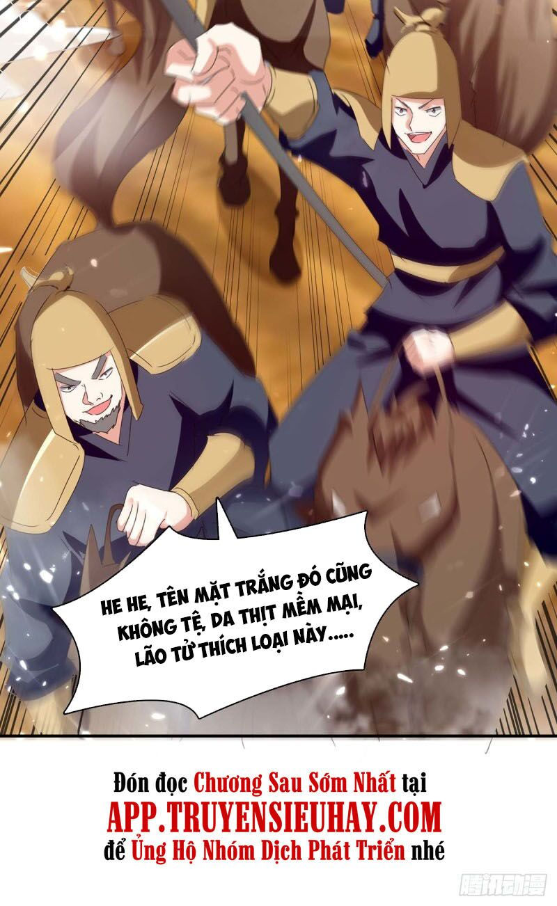 tối cường thăng cấp chapter 237 37