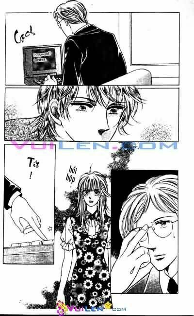 tìm anh - look for oppa chapter 5 73