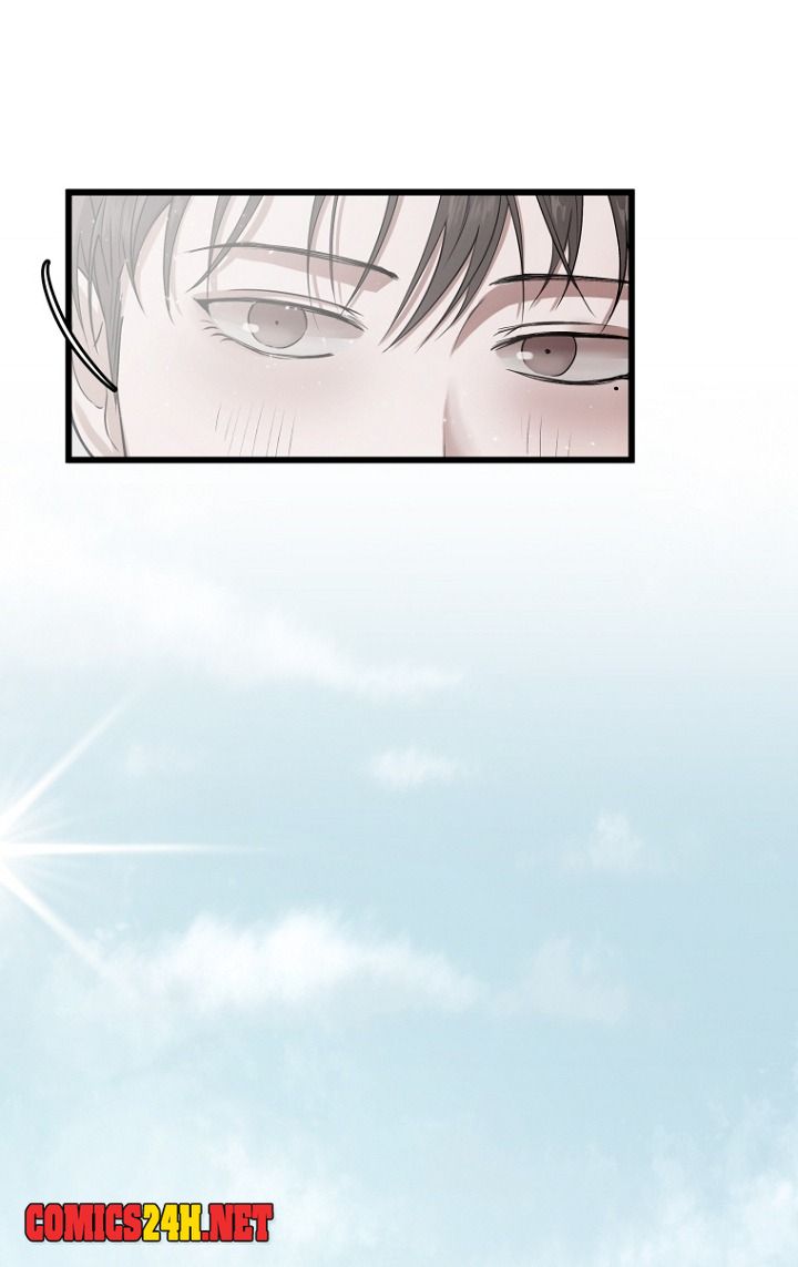 người xa lạ chapter 13 54