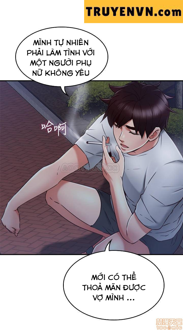 vợ hàng xóm chapter 35 12