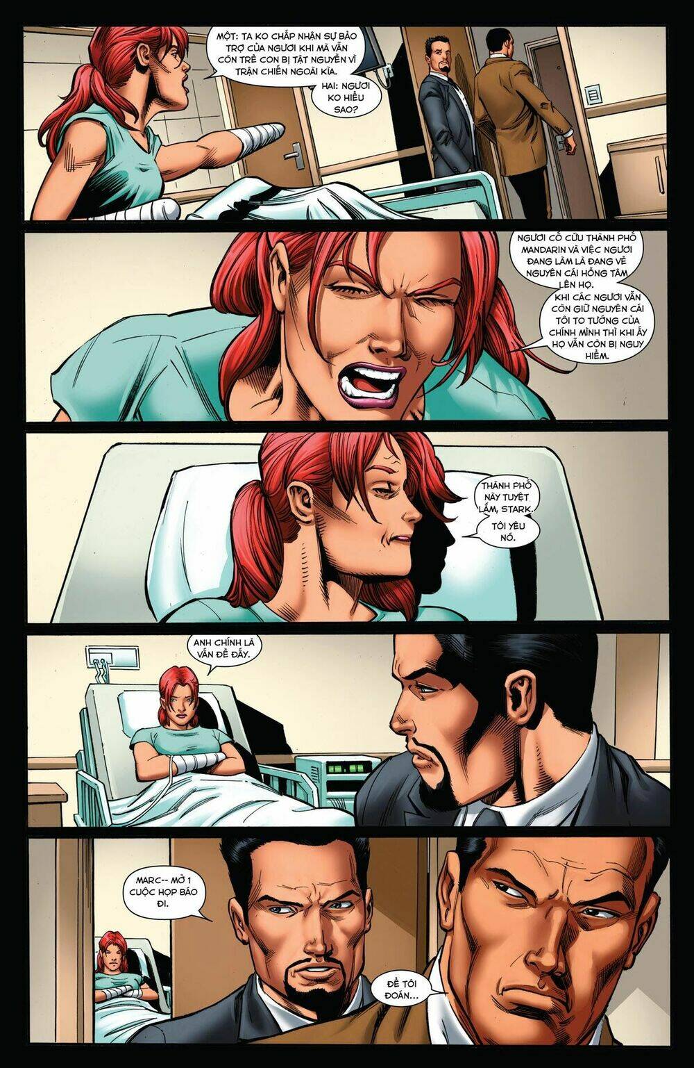 iron man v5 chapter 22 15