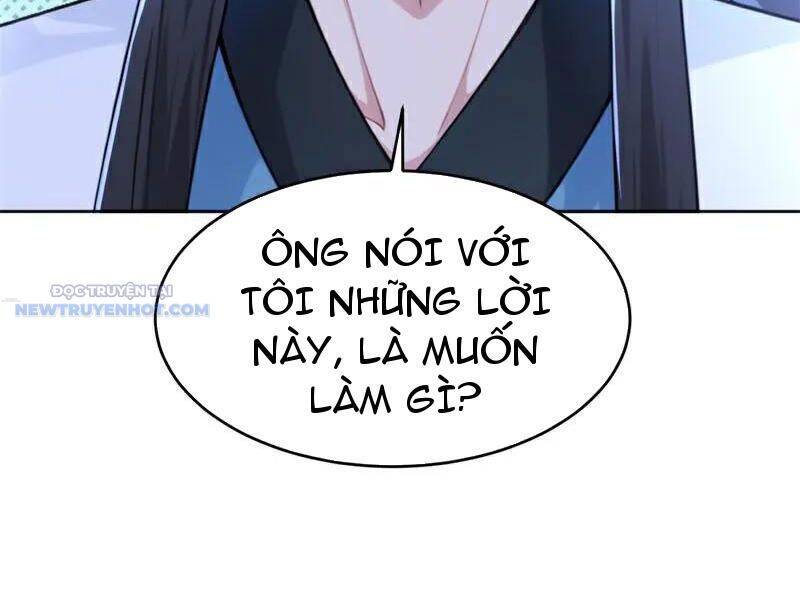 ta thực sự không muốn làm thần tiên chapter 115 79