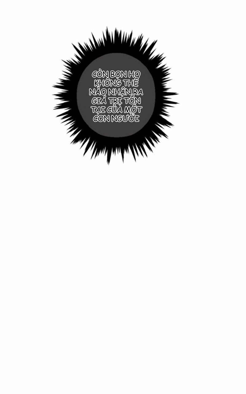 unordinary chapter 33 49