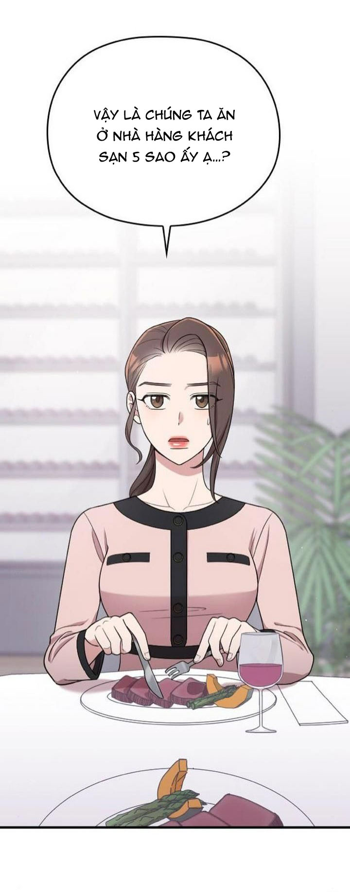 cô đi mà lấy chồng tôi chapter 20.1 12