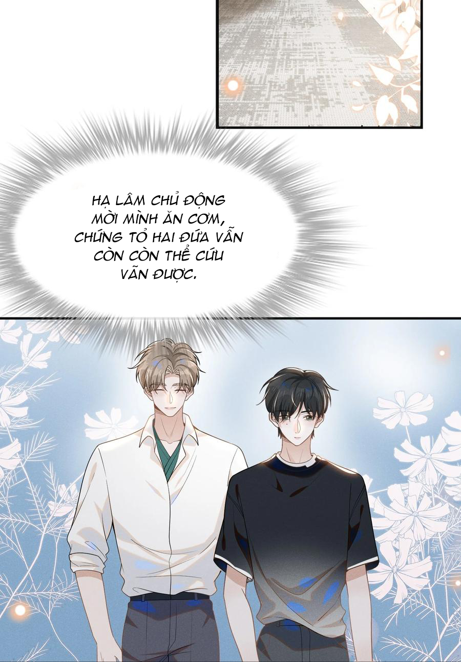 kiếp sau không gặp chapter 48 17