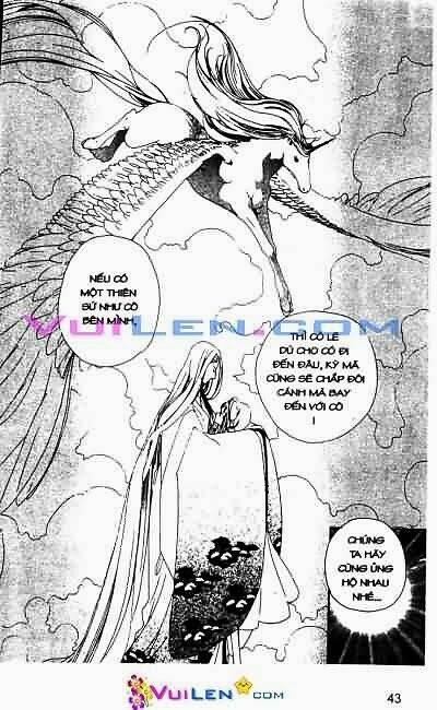 duyên kỳ ngộ chapter 5 44