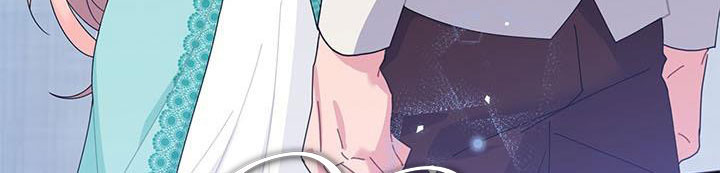 công chúa của loài chim chapter 50.2 17