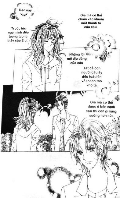 lọ lem hậu đậu chapter 9 26