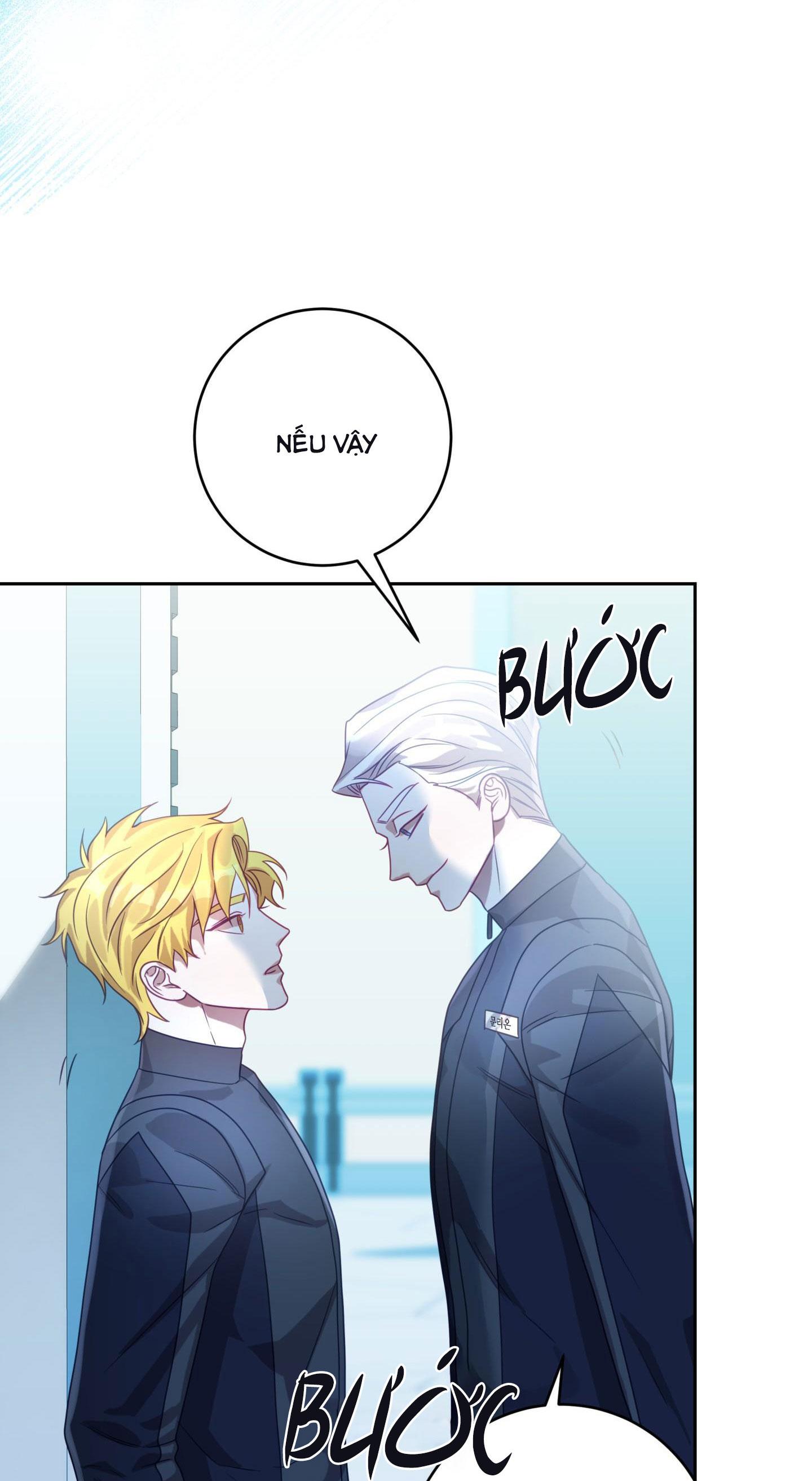 list truyện ngắn chịt chịt chapter 8 97