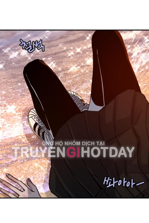 nàng thơ nổi tiếng - nàng thơ myung chapter 53.2 38