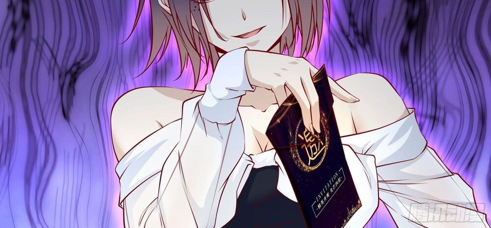 nãi ba là chiến thần mạnh nhất chapter 34 94