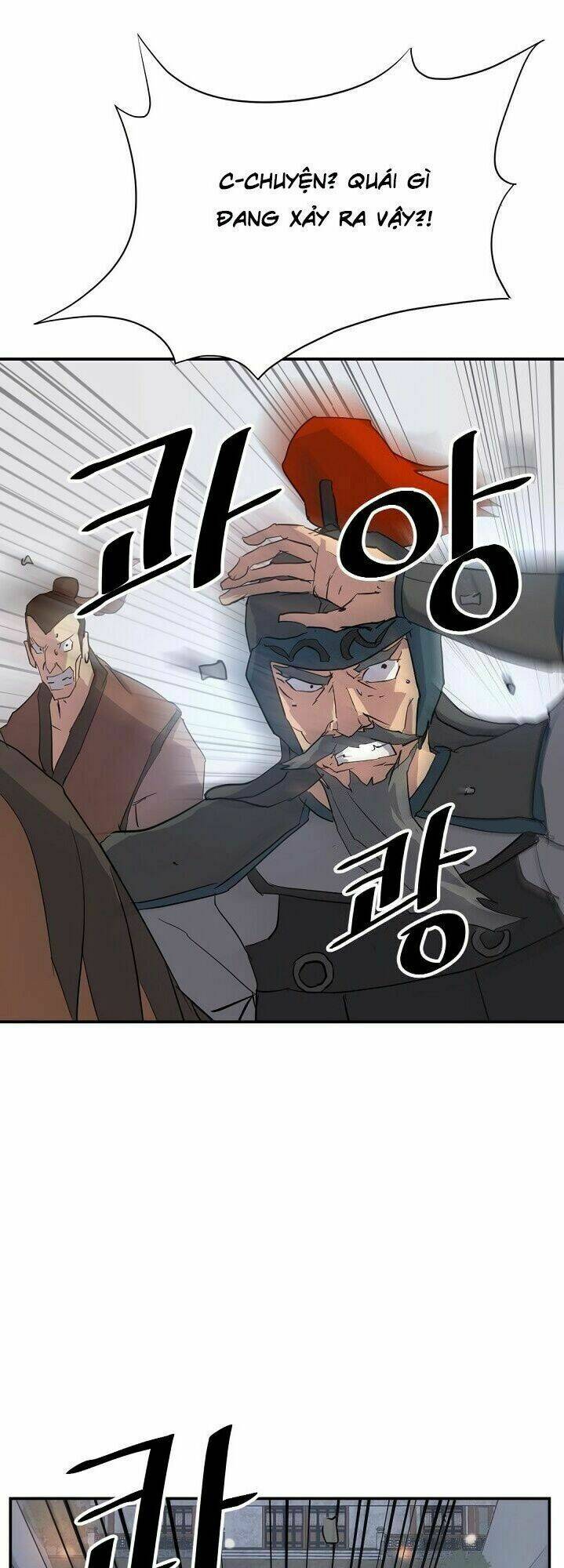 trọng sinh, bất khả chiến bại chapter 44 45